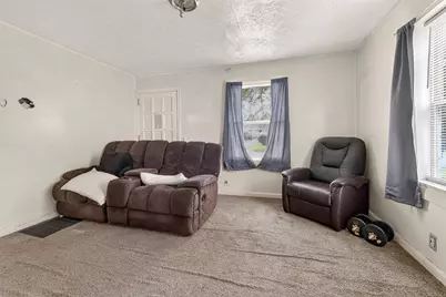 3427 Kingston Avenue, Grove City, OH 43123 - Photo 7