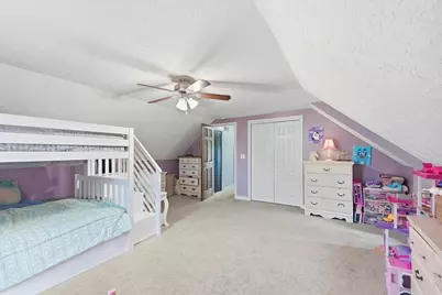 15578 Smart Cole Road, Ostrander, OH 43061 - Photo 47