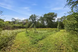 15578 Smart-Cole Rd, Ostrander, OH 43061 - Photo 67