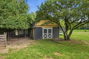 15578 Smart-Cole Rd, Ostrander, OH 43061 - Photo 59