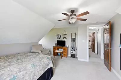 15578 Smart Cole Road, Ostrander, OH 43061 - Photo 39