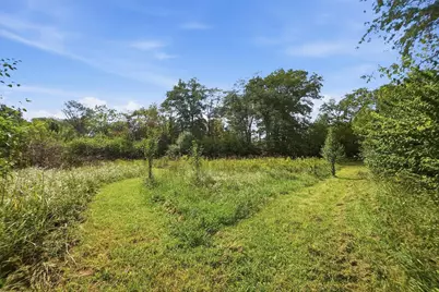 15578 Smart Cole Road, Ostrander, OH 43061 - Photo 67