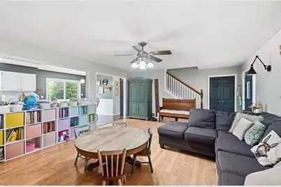 15578 Smart Cole Road, Ostrander, OH 43061 - Photo 9