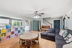 15578 Smart-Cole Rd, Ostrander, OH 43061 - Photo 9