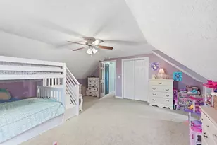 15578 Smart-Cole Rd, Ostrander, OH 43061 - Photo 47