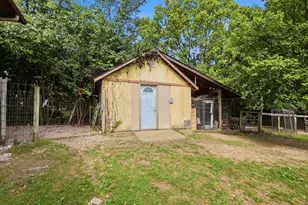 15578 Smart-Cole Rd, Ostrander, OH 43061 - Photo 61