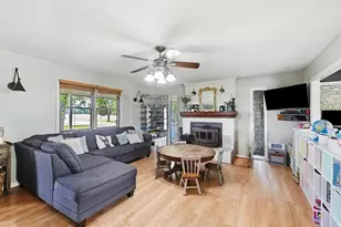 15578 Smart-Cole Rd, Ostrander, OH 43061 - Photo 11