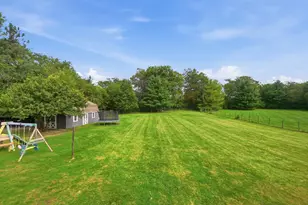 15578 Smart-Cole Rd, Ostrander, OH 43061 - Photo 55