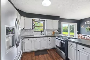 15578 Smart-Cole Rd, Ostrander, OH 43061 - Photo 21