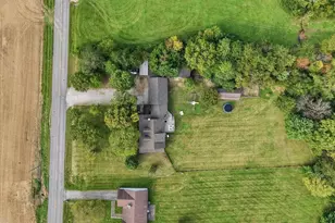 15578 Smart-Cole Rd, Ostrander, OH 43061 - Photo 69