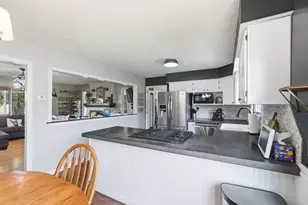 15578 Smart-Cole Rd, Ostrander, OH 43061 - Photo 17