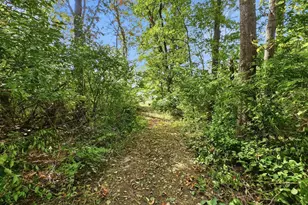 15578 Smart-Cole Rd, Ostrander, OH 43061 - Photo 63