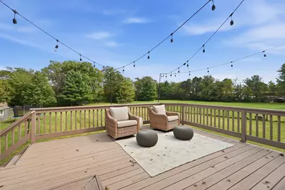 15578 Smart Cole Road, Ostrander, OH 43061 - Photo 53