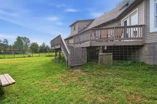 15578 Smart-Cole Rd, Ostrander, OH 43061 - Photo 49