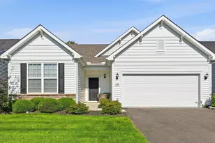 6696 Cat Singer Circle N, Hilliard, OH 43026 - Photo 1