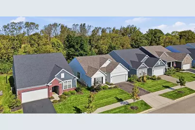 6696 Cat Singer Circle N, Hilliard, OH 43026 - Photo 29