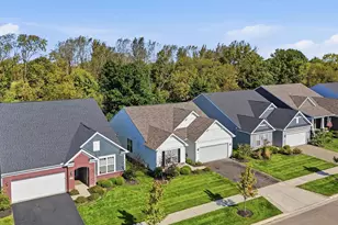 6696 Cat Singer Circle N, Hilliard, OH 43026 - Photo 29