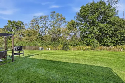 6696 Cat Singer Circle N, Hilliard, OH 43026 - Photo 25