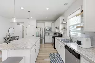 6696 Cat Singer Circle N, Hilliard, OH 43026 - Photo 11