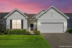 6696 Cat Singer Circle N, Hilliard, OH 43026 - Photo 3