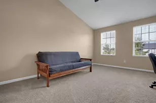114 Tabilore Loop, Delaware, OH 43015 - Photo 33
