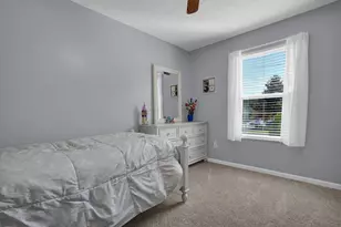 114 Tabilore Loop, Delaware, OH 43015 - Photo 29