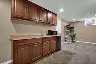 114 Tabilore Loop, Delaware, OH 43015 - Photo 37