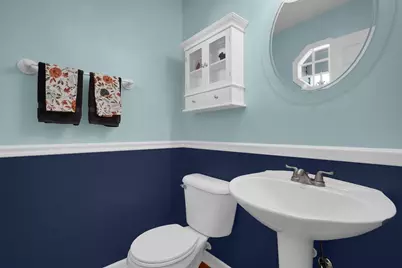 114 Tabilore Loop, Delaware, OH 43015 - Photo 17