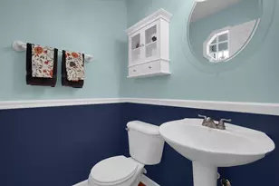 114 Tabilore Loop, Delaware, OH 43015 - Photo 17