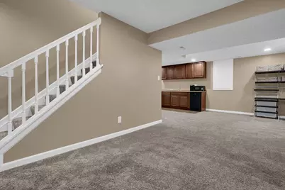 114 Tabilore Loop, Delaware, OH 43015 - Photo 35