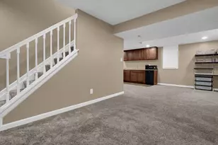 114 Tabilore Loop, Delaware, OH 43015 - Photo 35