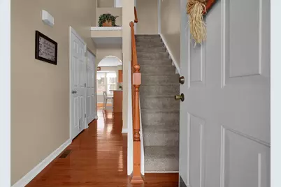 114 Tabilore Loop, Delaware, OH 43015 - Photo 5