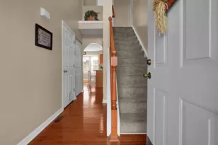 114 Tabilore Loop, Delaware, OH 43015 - Photo 5