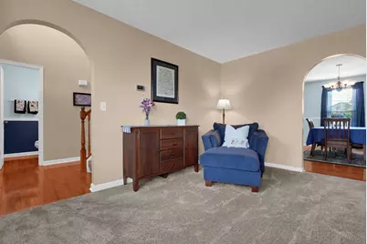 114 Tabilore Loop, Delaware, OH 43015 - Photo 9
