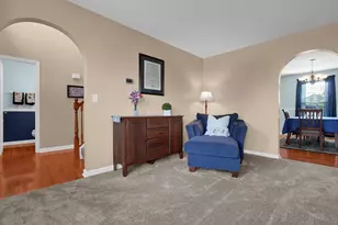 114 Tabilore Loop, Delaware, OH 43015 - Photo 9