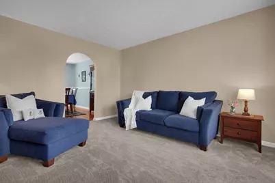 114 Tabilore Loop, Delaware, OH 43015 - Photo 7