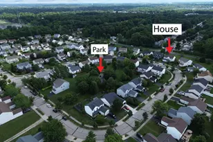 114 Tabilore Loop, Delaware, OH 43015 - Photo 51