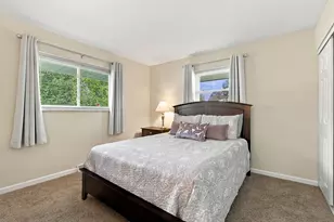 436 Potawatomi Dr, Westerville, OH 43081 - Photo 23