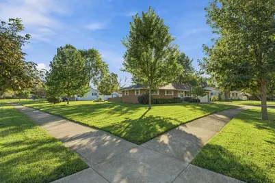 436 Potawatomi Drive, Westerville, OH 43081 - Photo 5