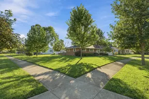 436 Potawatomi Dr, Westerville, OH 43081 - Photo 5