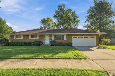 436 Potawatomi Drive, Westerville, OH 43081 - Photo 1