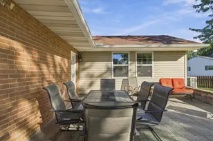 436 Potawatomi Dr, Westerville, OH 43081 - Photo 37
