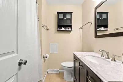 436 Potawatomi Drive, Westerville, OH 43081 - Photo 27