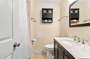436 Potawatomi Dr, Westerville, OH 43081 - Photo 27