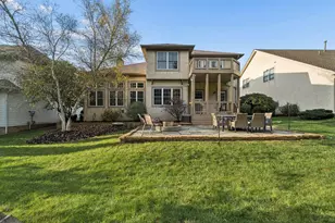 578 Stratshire Ln, Columbus, OH 43230 - Photo 33