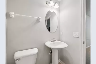 5506 Sentinel Falls Street #4A, Dublin, OH 43016 - Photo 27