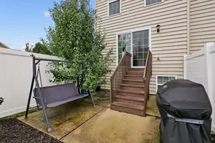 5506 Sentinel Falls St, Dublin, OH 43016 - Photo 29