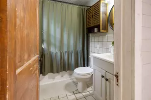 4534 Mounts Rd NW, Alexandria, OH 43001 - Photo 13