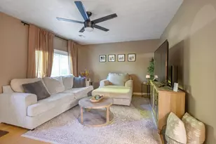 4534 Mounts Rd NW, Alexandria, OH 43001 - Photo 15