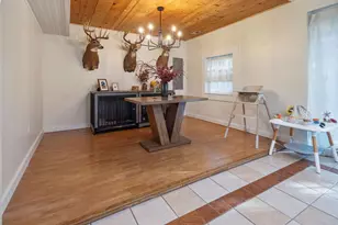 4534 Mounts Rd NW, Alexandria, OH 43001 - Photo 7
